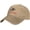 N4890, variant on Winchester Hat Adjustable Baseball Cap Cotton Cowboy Hat, Fashionable for Man Woman Natural