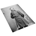 thumbnail image 3 of Print: Gen. John C. Robinson, circa 1855, 3 of 4