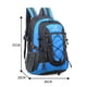 thumbnail image 4 of ENDEAVOR Mochila Para Acampar Deporte Senderismo Escolar Al Aire Libre, 4 of 4