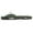 Army green150cm, variant on Lixada Portable Folding Fishing Bag 100cm/130cm/150cm Rod Reel Carry Case for Gear Tackle Tool Travel Storage