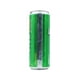 thumbnail image 3 of Pack de 24 Bebida Energizante vive 100% de 355ml Vive 100% 355ml, 3 of 3