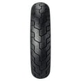 thumbnail image 2 of Dunlop D404 Rear 150/80B-16 71H Motorcycle Tire, 2 of 4