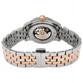 thumbnail image 3 of Tissot Ladies Le Locle Automatic 29mm Watch T006.207.22.116.00, 3 of 3