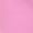 Pink, variant on Denim Shorts for Women Low Rise Summer Hot Pants Loose Wide Leg Jeans Shorts Clubwear for Women