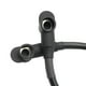 thumbnail image 5 of Cable De Batería Cable de batería de 4 AWG, línea eléctrica de batería de 25 SQMM para coche, camión, caravana (negro), 5 of 9