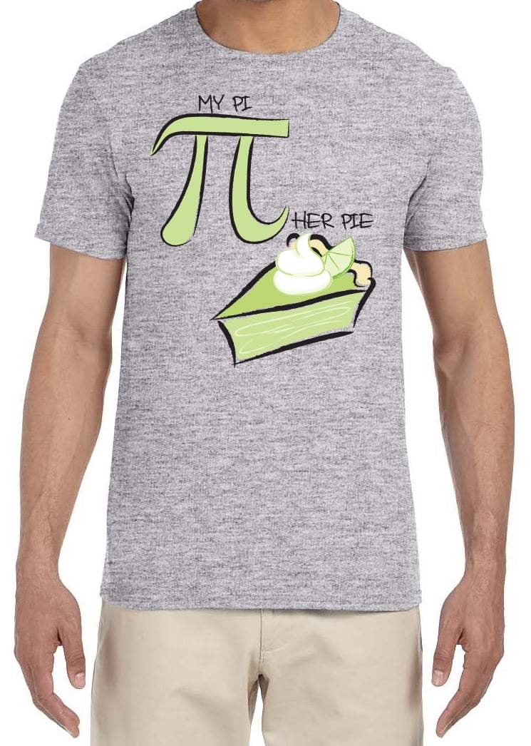 math geek t shirts