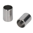 thumbnail image 4 of Cylinder Head Dowel Pin Dowel Pin Replacement Parts 94301 14200 OEM Quality Metal For Automotive ANGGREK Accesorios, 4 of 8