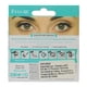 thumbnail image 2 of Pestañas postizas Eylure Accents 1 par, 2 of 2