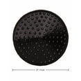 thumbnail image 4 of Radiance Round Pasties - Black, 4 of 5