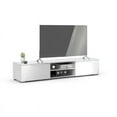 thumbnail image 3 of Pemberly Durable Television Stands, Wood, 15.71" x 67.99" x 13.03", 3 of 7