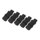 thumbnail image 4 of Adaptador de corriente IE, 5 piezas IEC320 C8 Adaptador de toma de corriente IE Adaptador de corriente IE diseñado a medida, 4 of 8