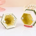 thumbnail image 3 of Joyero, Organizador Decorativo De Joyas Para El Hogar, 3 of 7