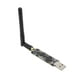 thumbnail image 3 of Ubertooth Sniffer de 2,4G, 1 pieza, , 10 pines, BLE, 50 Mil, prueba de abierto, herramienta de piratería de análisis de, 3 of 8