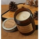 thumbnail image 4 of Regalos de cumpleaños y Navidad para madre, hermana, mejor amiga, vela para el hogar perfumada relajante para hombres y mujeres, 4 of 7