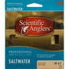 Scientific Anglers Professional Series F