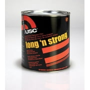 US Chemical & Plastics Long 'N Strong, 1-Gallon