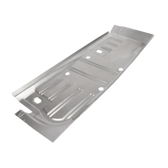 Spectra Premium M107-8AL Floor Pan