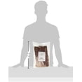 thumbnail image 4 of GigaBite 10 Inch Beef Gullet Jerky Strips (18 Pack) - All Natural, Free Range Beef Esophagus Taffy Dog Treat by Best Pet Supplies, 4 of 4
