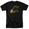 thumbnail image 1 of JEFF BECK/THAT YELLOW GUITAR-S/S ADULT 18/1-BLACK-4X, 1 of 1