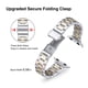 thumbnail image 3 of Correa de repuesto STIROLL para Apple Watch 38/40/41/42 mm, 3 of 7