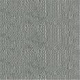 thumbnail image 1 of RB8-6 Bâche en Polyéthylène Tissée 72 Po, Argent & Noir, 1 of 1