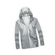 thumbnail image 5 of Chaqueta de entrenamiento de golf Ropa de protección solar para correr Ciclismo Mochilas Extra grande, 5 of 8