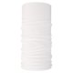thumbnail image 5 of Turbante mágico de color sólido sin costuras para exteriores, máscara para andar en bicicleta para hombres y mujeres, conjunto para el cuello, bufanda a prueba de viento y sol para verano, 5 of 6