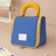 thumbnail image 4 of Portátil bolsa de hileras bolsa de viaje almacenamiento de cosméticos gran capacidad bolsa de hileras de polipropileno, organizador de belleza bolsa de hileras, bolsillo deslizante,, 4 of 8
