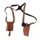 thumbnail image 5 of Portaherramientas de tiro, Bolsa de herramientas de tiro al hombro P U Portaherramientas de tiro Bolsa de herramientas de tiro al hombro Diseño fácil de usar, 5 of 8
