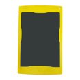 thumbnail image 1 of Tableta LCD, nuevo tablero de dibujo para niños, tablero de dibujo de graffiti, regalo de Navidad, 1 of 5