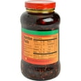 thumbnail image 3 of Laoganma Fried Chili Oil, 3 of 4