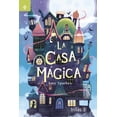 thumbnail image 1 of La casa mágica, 1 of 2