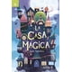 thumbnail image 1 of La casa mágica, 1 of 2
