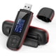 thumbnail image 2 of AGPTEK U3 USB Stick Mp3 Player, reproductor de música de 8 GB admite b, 2 of 2