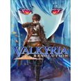 thumbnail image 2 of Valkyria Revolution Sega PS4, 2 of 3