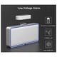 thumbnail image 5 of 4X Cerradura de Gabinete Oculta, Cerradura de Prueba de Seguridad para Niños DIY Electrónica NFC RFID Inteligente para Armario Cajón Armario Armario, 5 of 5