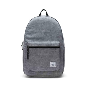 Herschel Supply Co. Moonbeam Retreat Small 17L Backpack - 11400 -  Walmart.com