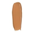 thumbnail image 2 of e.l.f. Flawless Brightening Concealer, .. .. Illuminating & Highlighting .. Face .. Makeup, Conceals .. Dark Under .. Eye .. Circles, Tan 48 .. .. N, 0.07 Fl Oz .., 2 of 3