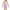 Purple, variant on OGLCCG Girls Athletic Shorts High Elastic Waist Wide Leg Running Active Shorts with Pockets Casual Sports Workout Shorts for Kids Teens 6-16 Years