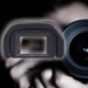 thumbnail image 3 of Ocular de goma EF para Canon EOS 650D 600D 550D 500D 450D 1100D 700D DSLR, 3 of 6