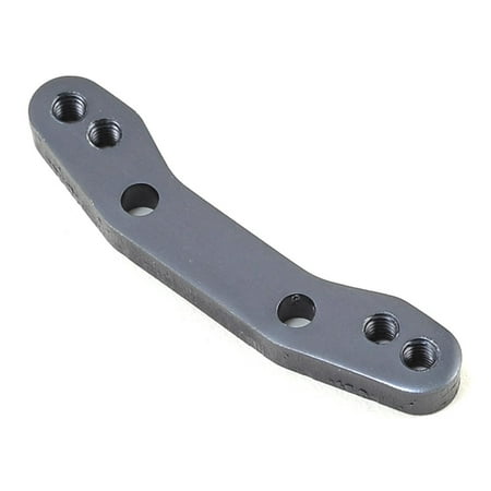 - Tekno RC EB410 Aluminum Rear Camber Link Plate