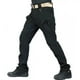 thumbnail image 1 of Pantalones Tácticos Militares, Impermeables Y Cortavientos, 1 of 8