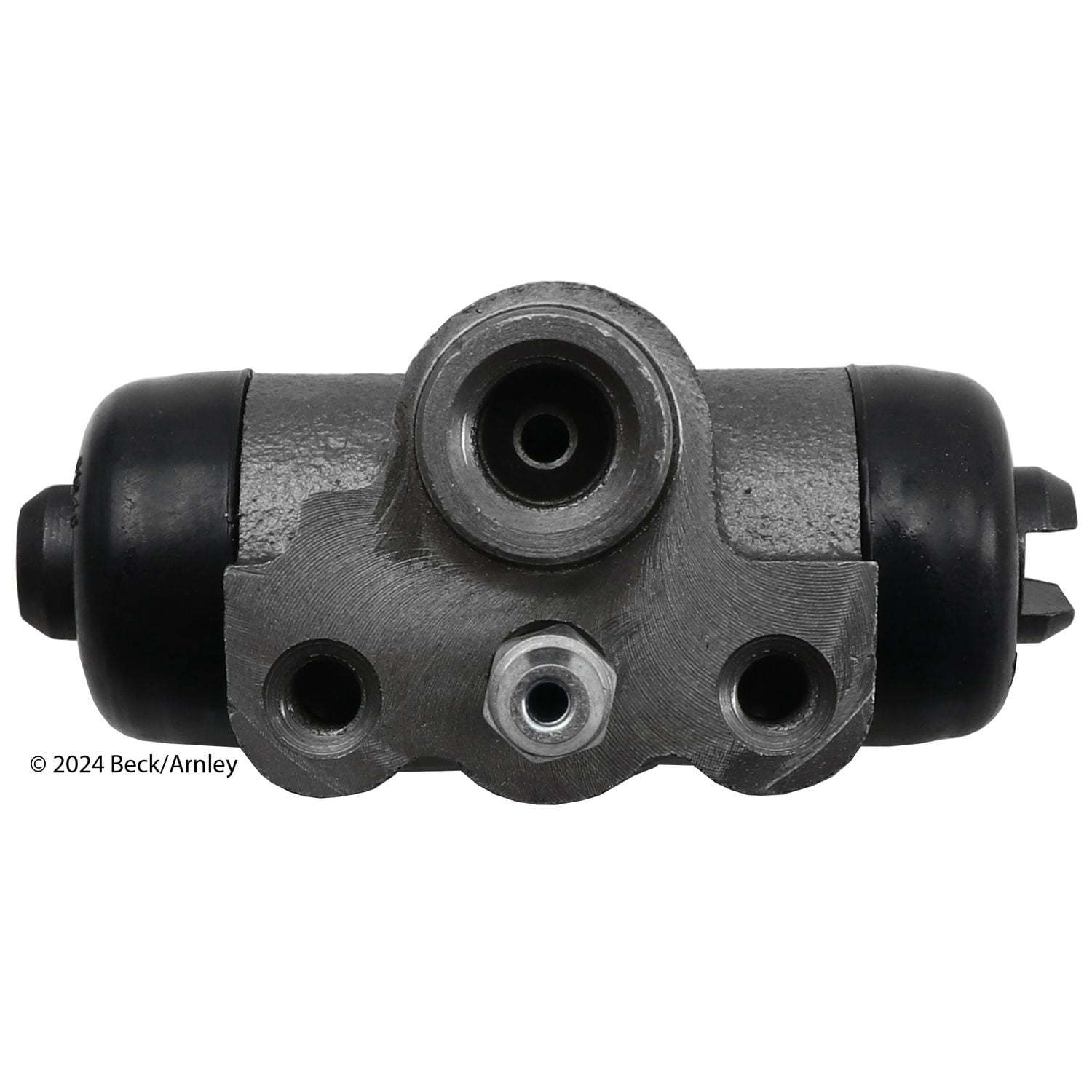 BeckArnley 072-9788 Wheel Cylinder