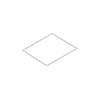 Genuine OE Ford Stripe Tape - AR3Z-6320000-AU