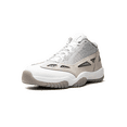 thumbnail image 4 of JORDAN MENS Air Jordan 11 Retro Low IE "'Light Orewood Brown'" 919712 102 919712 102 from Stadium Goods, 4 of 8