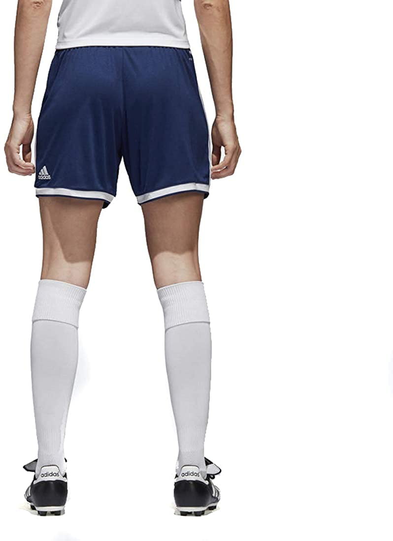 adidas women's regista 18 soccer shorts