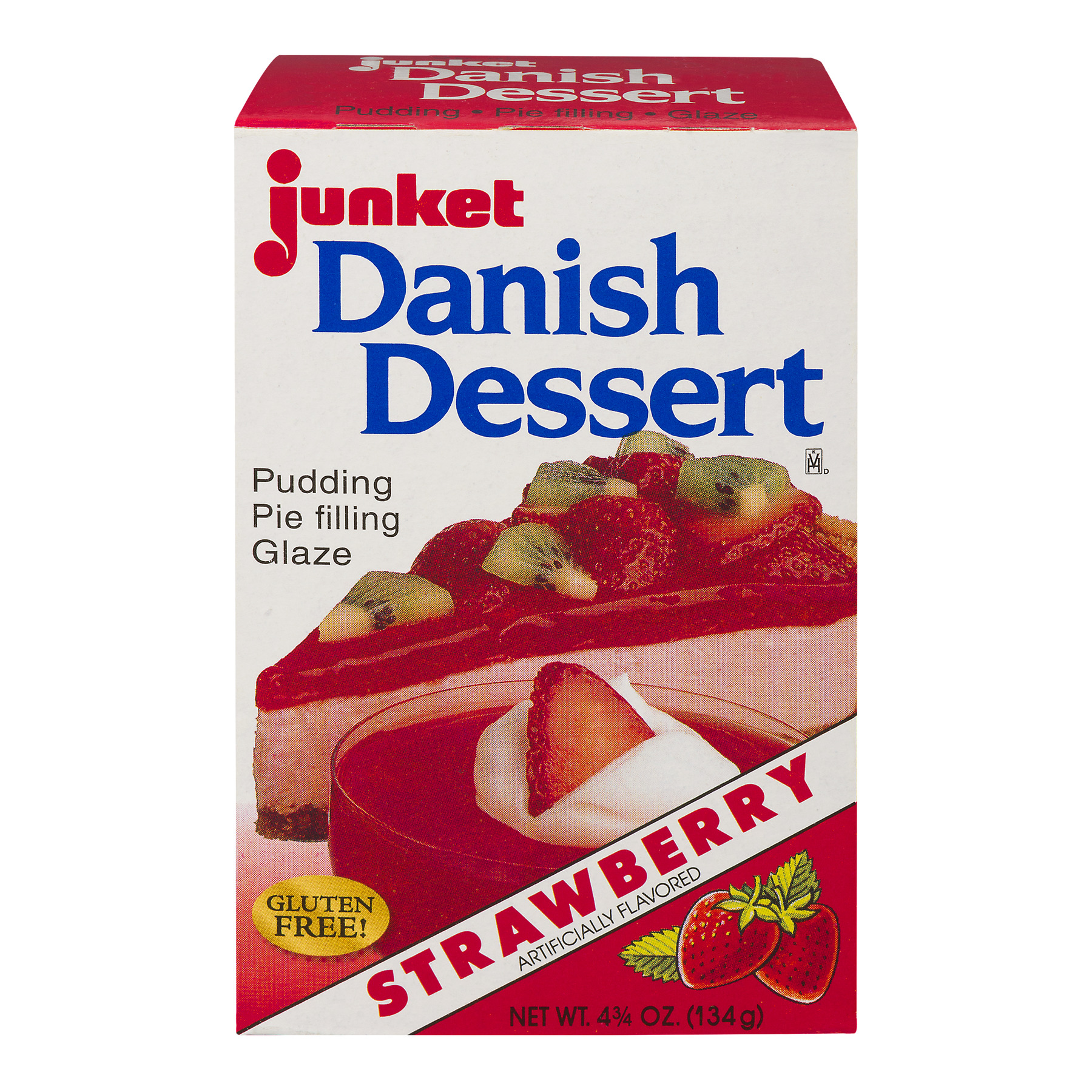 junkit desserts junkit desserts