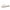 Beige, variant on JeashCHAT Clearance Slip On Slide Sandals for Women Woman's One-line Sandals Flat Slippers Color Everything Matching Sandals (Beige)