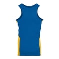 thumbnail image 2 of Augusta 332A Adult Sprint Jersey- 3x, 2 of 4