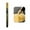 C, variant on Electroplated Marker Pen with Metal Finish for DIY Projects Smooth Writing Experience Versatile Art Tool for and